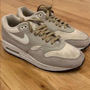 Women’s Nike Air Max